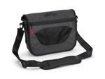 messenger bag 2026 fox rage