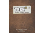 Trek 12+1 - extension Carnet de voyage en Himalaya