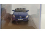 MERCEDES 350 SLK 2005 1/43 BOITE D'ORIGINE