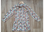 Robe Petit bateau