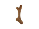 BUBIMEX, Wood Antler - Taille S
