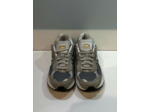 New Balance 2002R Protection Pack Mirage Grey — T. 40,5 (Seconde main)