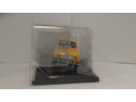 RENAULT 4 1962 1/43 LA POSTE