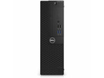 Dell Optiplex 3040 SFF - Windows 10 - i5 8Go 240Go SSD - Ordinateur Tour Bureautique PC