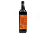 Lea & Perrins sauces Worcestershire originales bouteille de 568 ml – Sauce Worcester traditionnelle anglaise Worcester