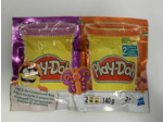 PATE A MODELER A EMPORTER PLAY-DOH de chez HASBRO NEUF