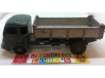 Dinky Toys France 33 B SIMCA CARGO BENNE STRIEE PAS UNE COPIE