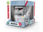 TUBBZ Boxed - Transformers Megatron