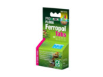 Fertilisant FerroTabs pour plantes d'aquarium - x30
