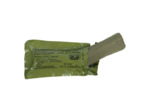 Pansement compressif BCB