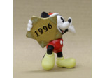 Figurine Mickey