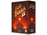 Sub Terra II : Au bord de l'Enfer
