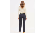 Pantalon droit Patricia Hiver