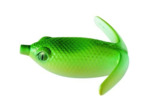 basiriski 6cm deps