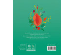 LE PETIT ILLUSTRE DE L'INTIMITE DE LA VULVE, DU VAGIN, DE L'UTERUS, DU CLITORIS, DES REGLES, ETC.