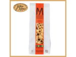 Mezze Maniche 500g