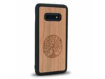 Coque Samsung S10E - L'Arbre de Vie