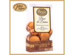 Baci Di Dama 200g