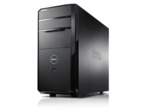 Dell Vostro 460 - Windows 10 - i5 4GB 500GB - PC Tour Bureautique Ordinateur