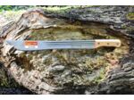 Machette Martindale N°14-460