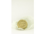 Shampoing solide Cheveux Gras