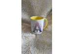 Mug Arbre de Vie