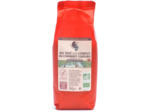 Riz thaï 1/2 complet 500g Autour du Riz