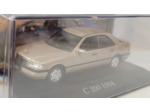 MERCEDES C 200 1994 1/43 BOITE D'ORIGINE