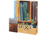 Puzzle Dixit Richness - 500 pièces