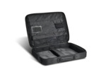 SACOCHE POUR PORTABLE 16" -- BUSINESS LINE