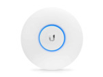 3x UIQUITI Unifi AP AC Lite - Point accès Wifi - sans boite - sans cables