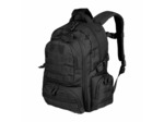 SAC A DOS 35L DUTY (noir)