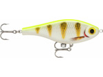 super shadow rap jerk rapala
