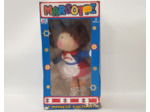 LE MANEGE ENCHANTE POUPEE MARGOTTE BOITE D'ORIGINE AB TOYS