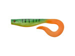 dexter eel 150 illex