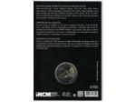 PORTUGAL 2018 2 EURO COMMEMORATIVE 250 ANS IMPRESA NACIONALE B.U
