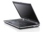 Dell Latitude E6330 - Windows 10 - i5 4Go 320Go - 13.3  - Webcam - Ordinateur Portable PC