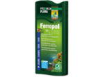 Fertilisant Ferropol pour plantes d'aquarium - 4 tailles