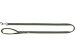 TRIXIE Premium Laisse XS-S, 1.2M - 9 coloris