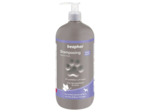 Shampooing premium douceur pour chiot - 2 formats