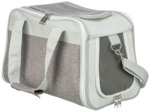 Sac de transport LIBBY - 25 × 27 × 42 cm