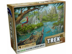 TREK 12 AMAZONIE