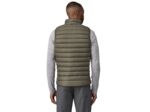 Doudoune Sans Manches PATAGONIA Down Sweater Vest Pine Green