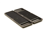 rig safe large korda