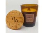 Bougies Astro - Capricorne