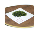 Sencha JUN Bio, shincha 2023