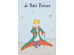 Torchon LE PETIT PRINCE Cape Coucke