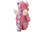 Peluche TRIXIE, Dragon pour chiens - 27cm