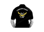 Polo Commando Hubert