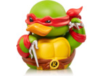 TUBBZ Boxed - Ninja Turtles Raphael